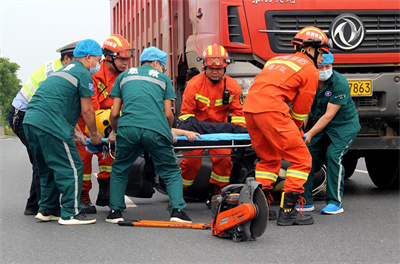 洛浦沛县道路救援